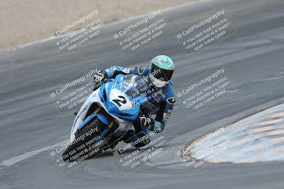 media/Apr-18-2025-CVMA Friday Practice (Fri) [[88baa45499]]/Racer 1/Session 5 (Turn 10)/